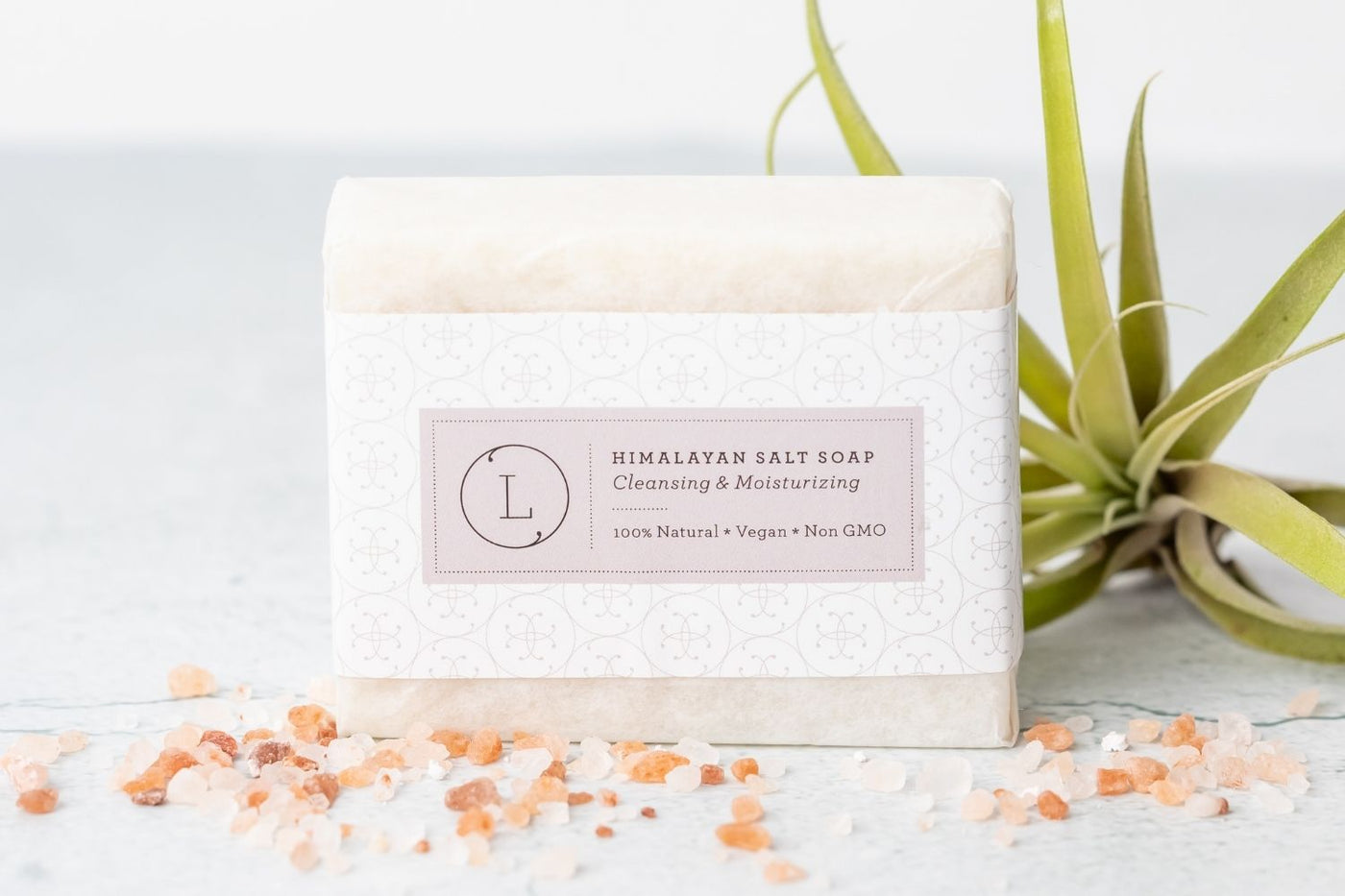NaturalcoldprocessHimalayansoapbar-Lizush_2_0c3ed81a-9fc6-42a1-b36b-236c193f6c76