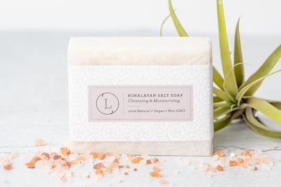 NaturalcoldprocessHimalayansoapbar-Lizush_2_0c3ed81a-9fc6-42a1-b36b-236c193f6c76