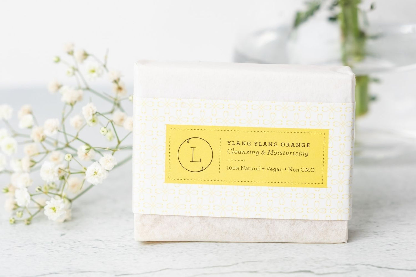 NaturalcoldprocessYlangYlangOrangesoapbar-Lizush_d3bd6a63-3e86-47ed-a19f-87ea8617d0ae