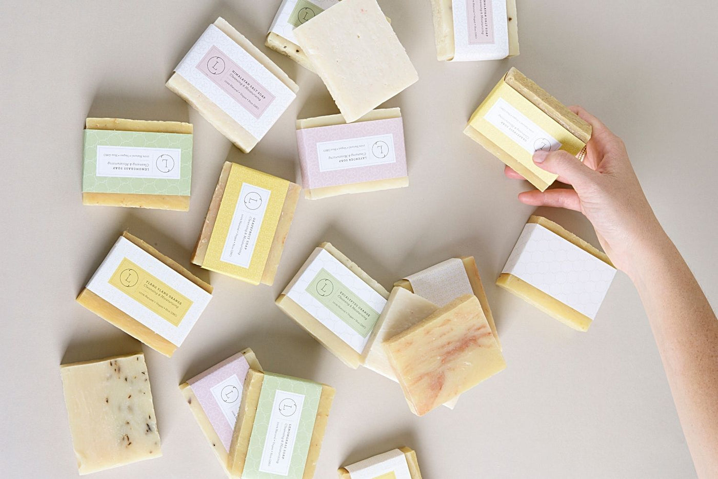 Naturalcoldprocesssoapbar-handamdebyLizush_2