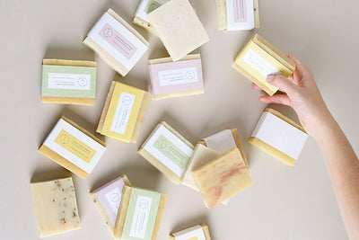 Naturalcoldprocesssoapbar-handamdebyLizush_2