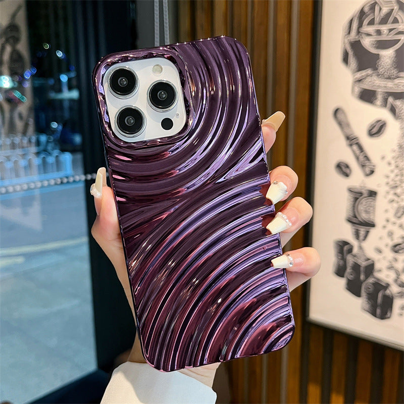 O1CN015kFiCF1SoF1s9ZgJi_!!2910992293-0-cib