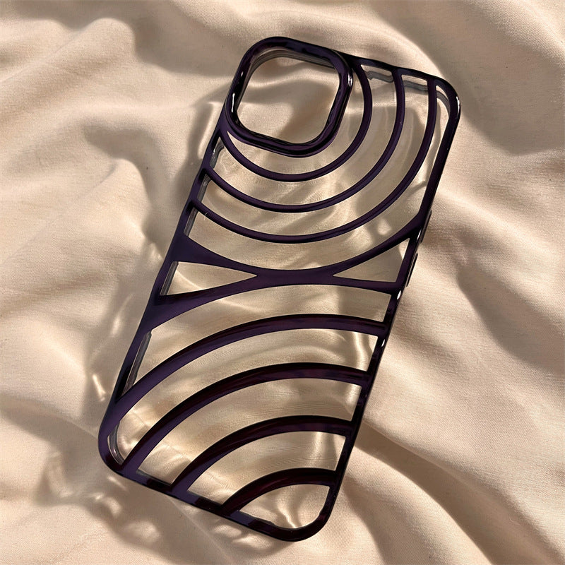 O1CN017MOj271SoF1n2GfAK_!!2910992293-0-cib