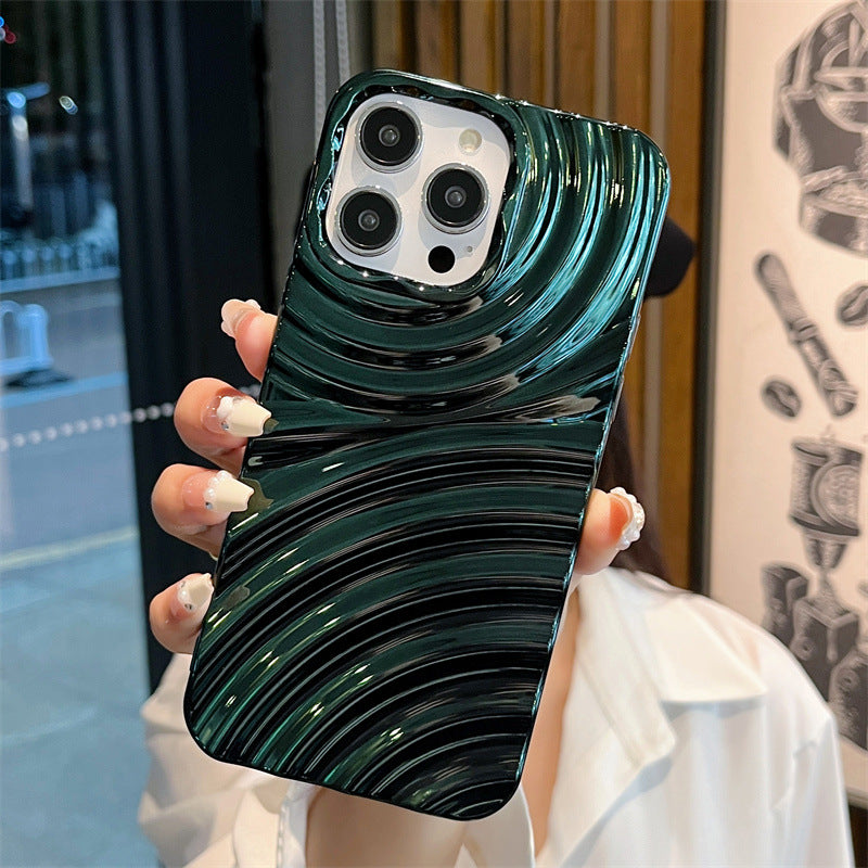 O1CN01Dqahjg1SoF1incfJn_!!2910992293-0-cib