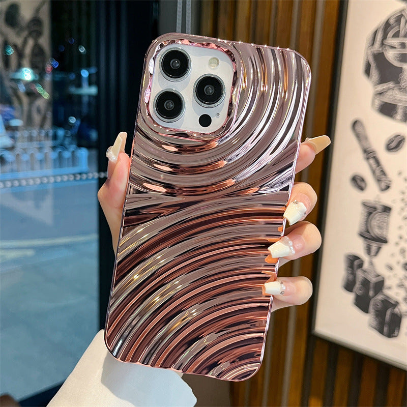 O1CN01FrrlHH1SoF1n1x3l9_!!2910992293-0-cib