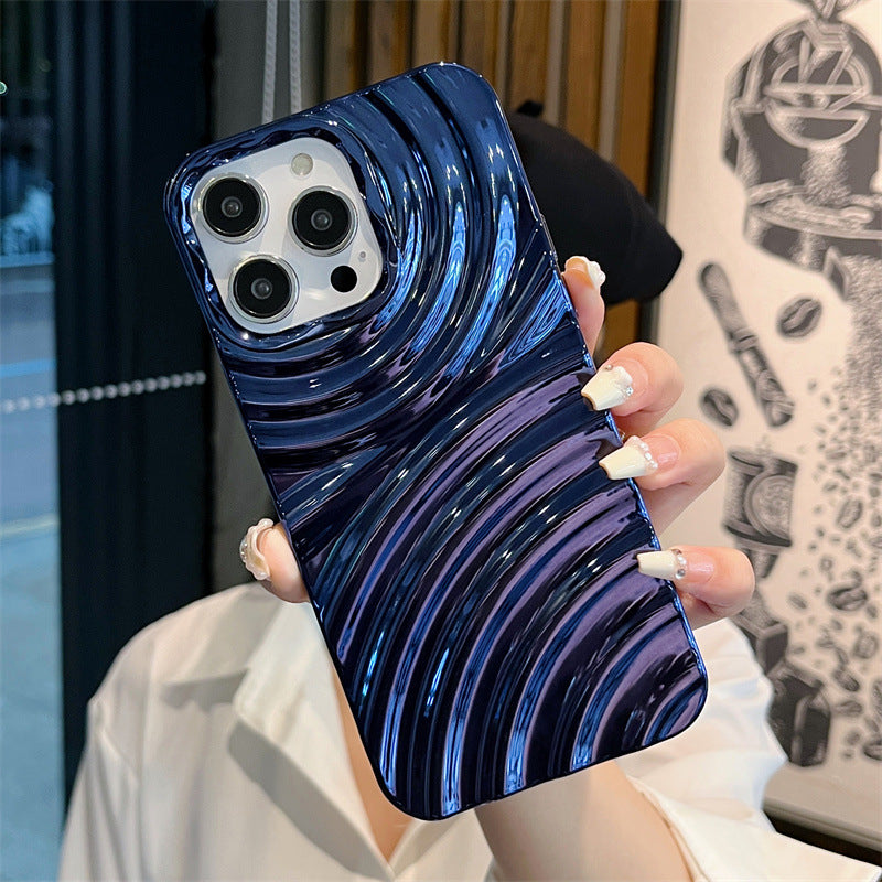 O1CN01PQBSNK1SoF1n209FX_!!2910992293-0-cib