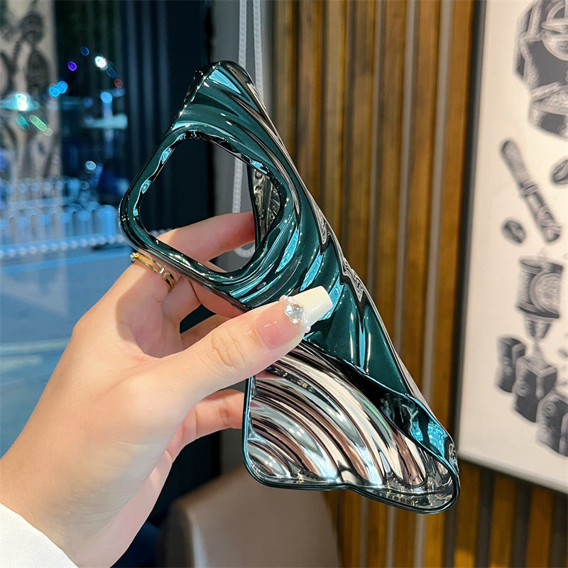 O1CN01Plbqky1SoF1n1vW8H_!!2910992293-0-cib