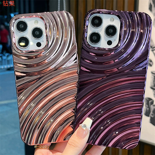 O1CN01bBjMj41SoF1rhYqPb_!!2910992293-0-cib