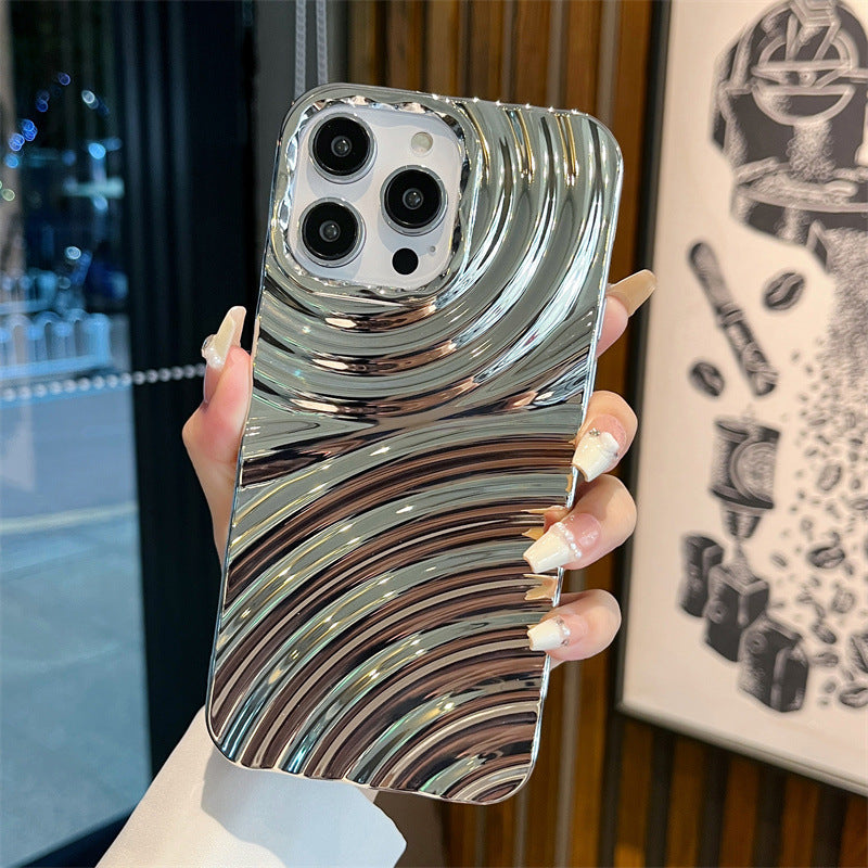 O1CN01c8iY1w1SoF1k0LoSz_!!2910992293-0-cib