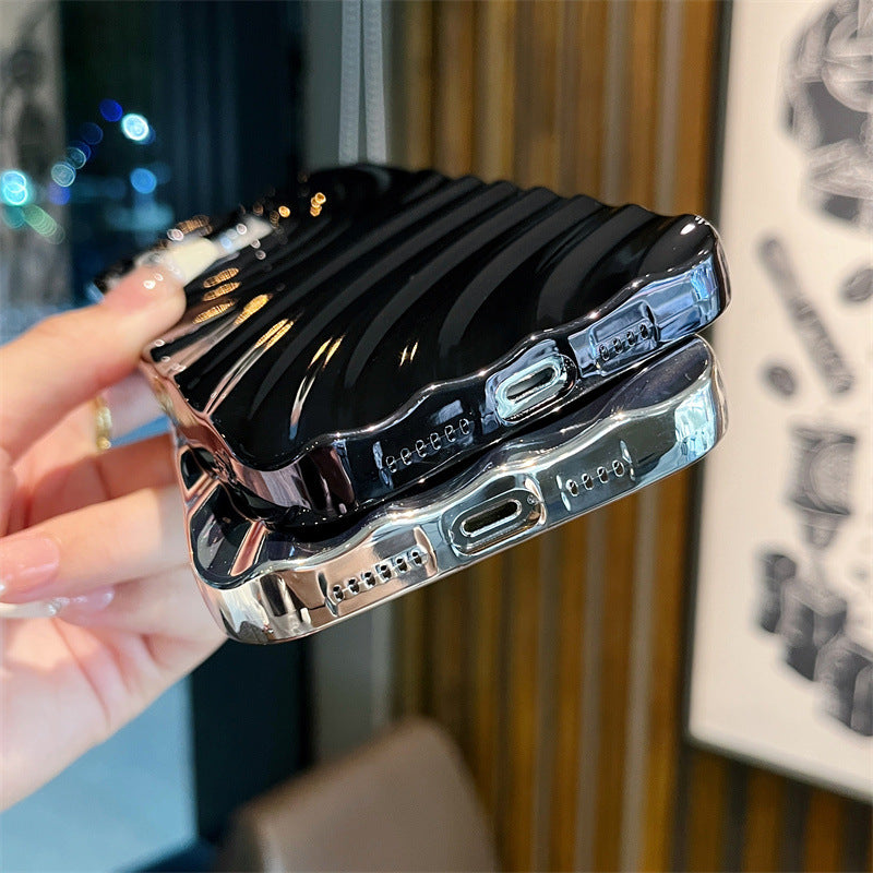 O1CN01o5X6kH1SoF1k0M9Qc_!!2910992293-0-cib