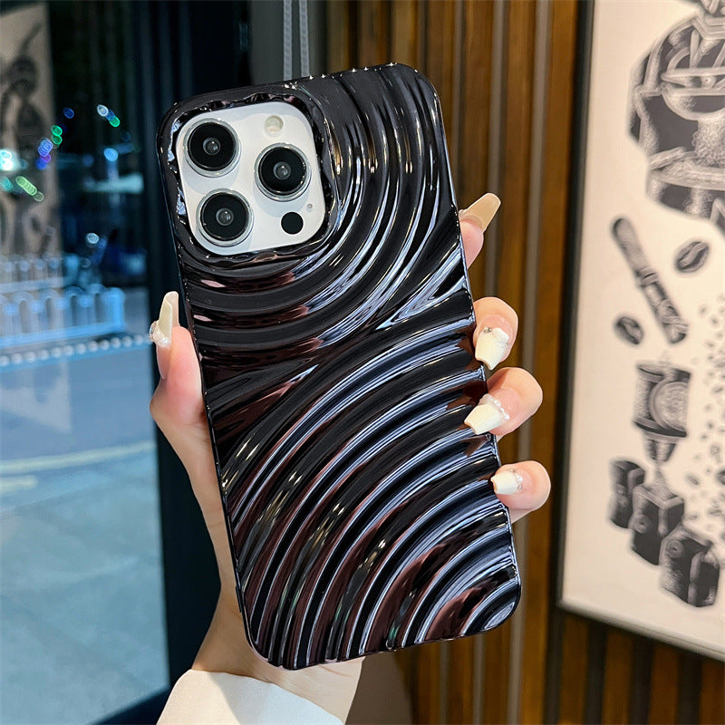 O1CN01q6HnYE1SoF1mlT0N5_!!2910992293-0-cib