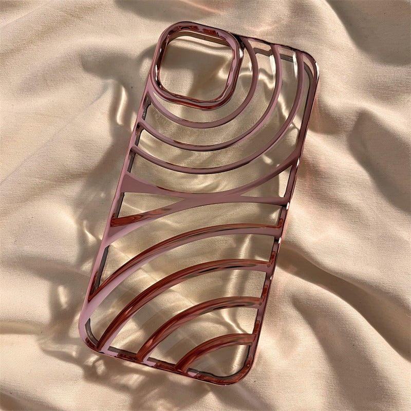 O1CN01sJt3rH1SoF1inuaYD_!!2910992293-0-cib