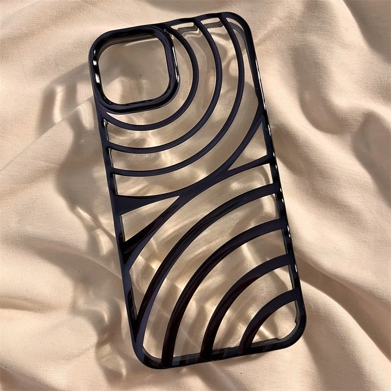 O1CN01ubnCOh1SoF1khANVa_!!2910992293-0-cib