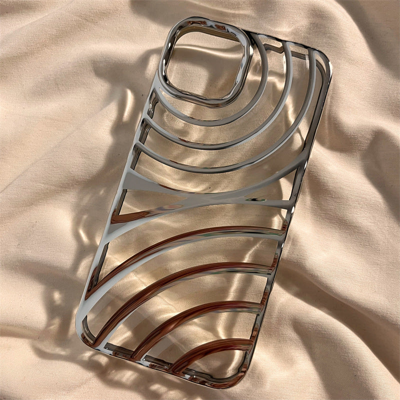 O1CN01vV421A1SoF1oMoj7d_!!2910992293-0-cib