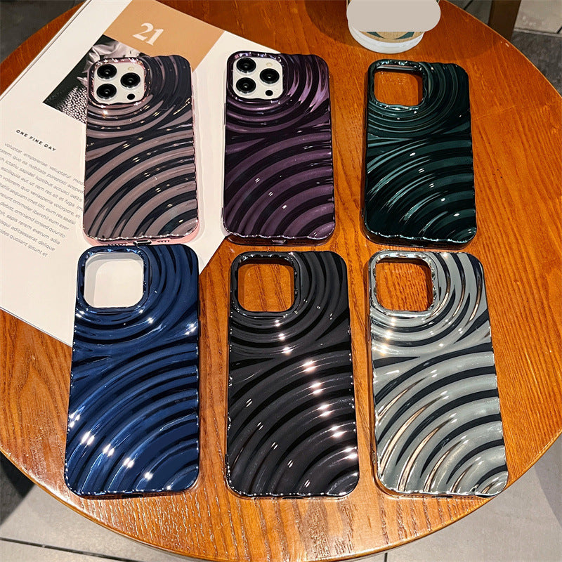 O1CN01xK5Dzy1SoF1inXA10_!!2910992293-0-cib