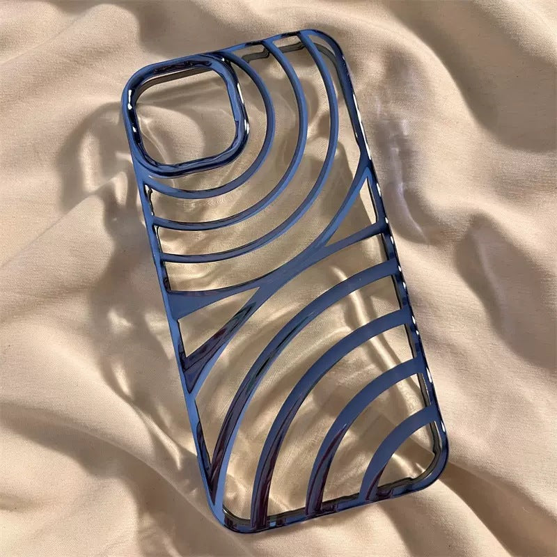 O1CN01yWAyL51SoF1oMnebK_!!2910992293-0-cib