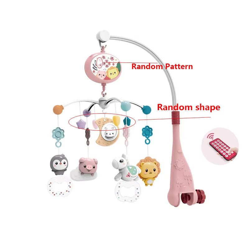 S0064a6db46e64a81b9e45e9a5a7bf768X