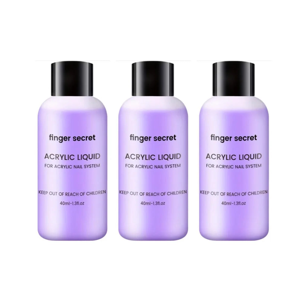 S006e648eefeb4de38071139b490afd4eg