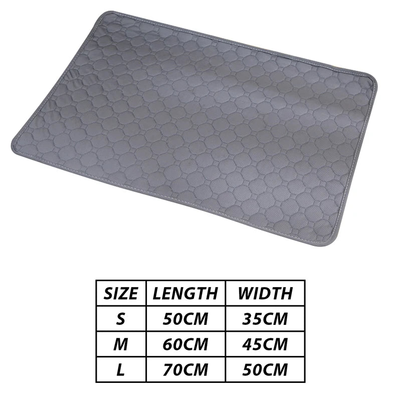 S016c760af9de4ef19220475abc2765e0z