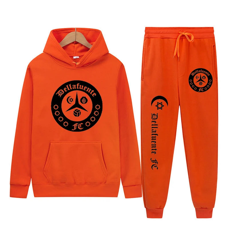 S02ab5904730b4f3c9a33302173310361h