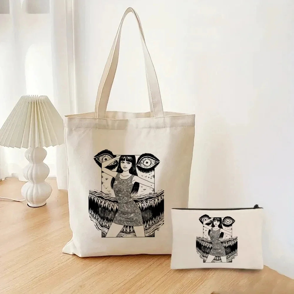 S02d1e3f2a93c4474b090b8b827b4a33e8