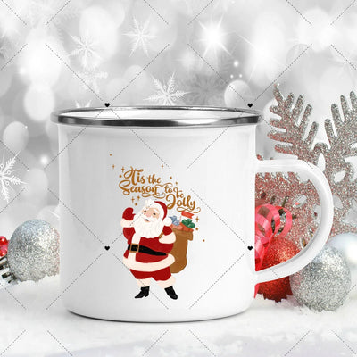 S02d5c866329c4142b7548b9ee4f83a74k