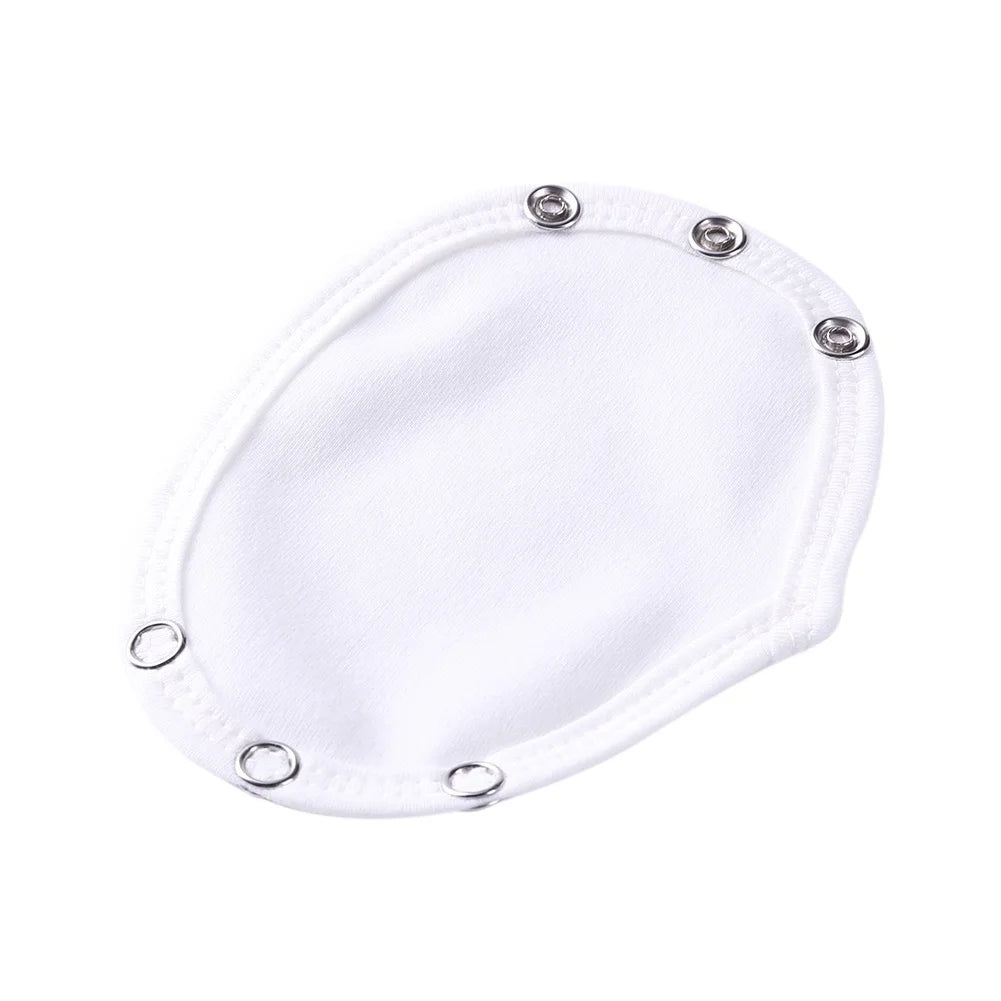 S030a224f408e4ec4ad6d49e5700716b7s