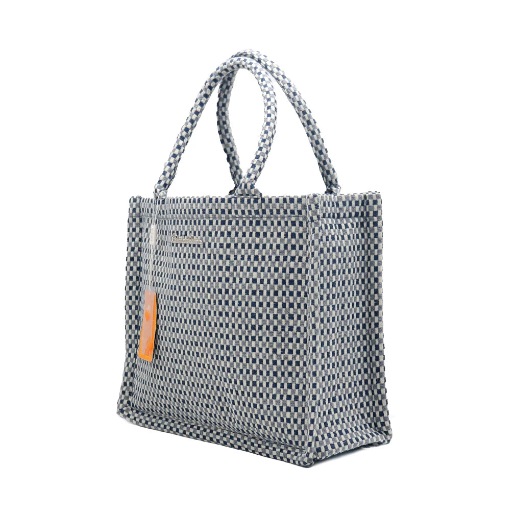 S030ee53b0bf3433985e98db2e33ab872m