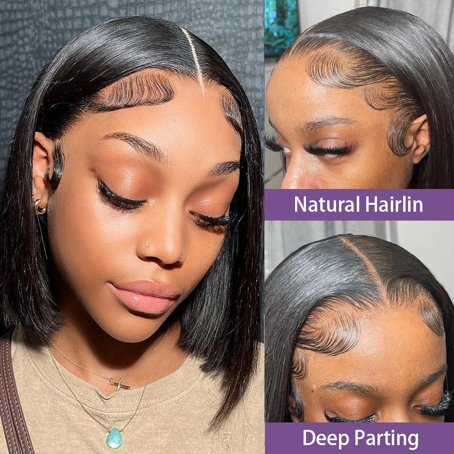 S032a28c4f46e449ab62ae4ef95a18302x