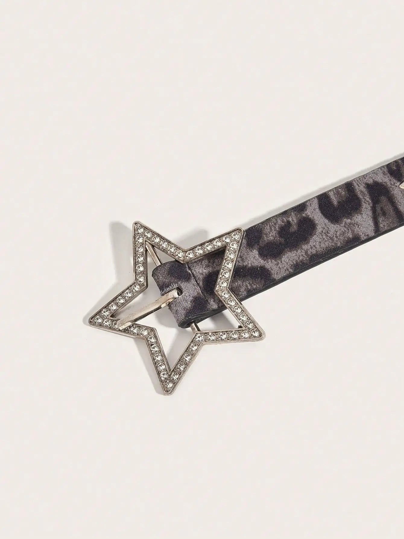 S0362c6d3eab948058019e2ead26a4461B