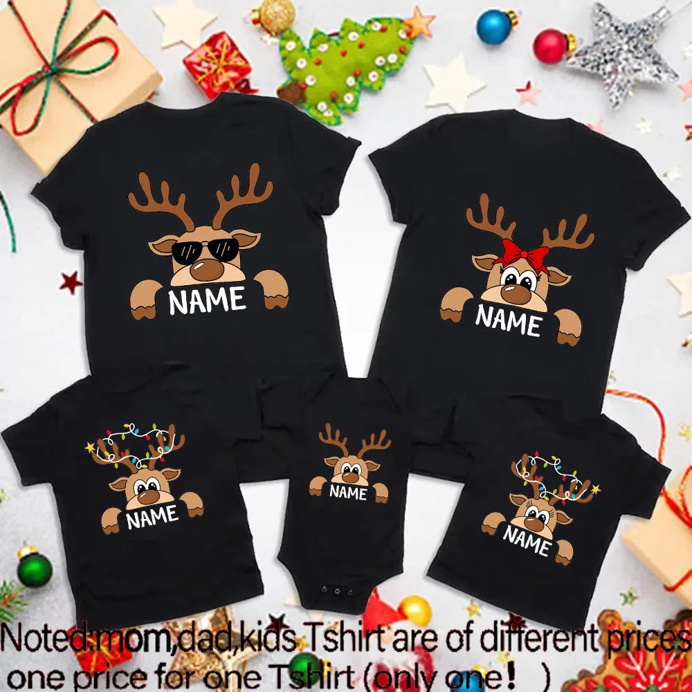 S04041097ab8645dd962315e252238aa2I