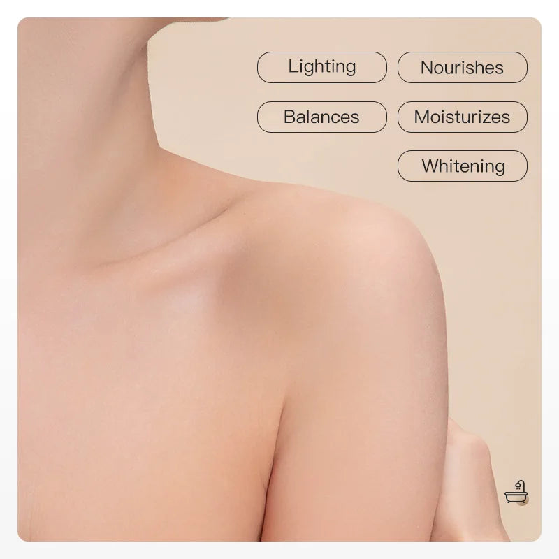 S04093433582b4c69b57e2d59925ee0e29