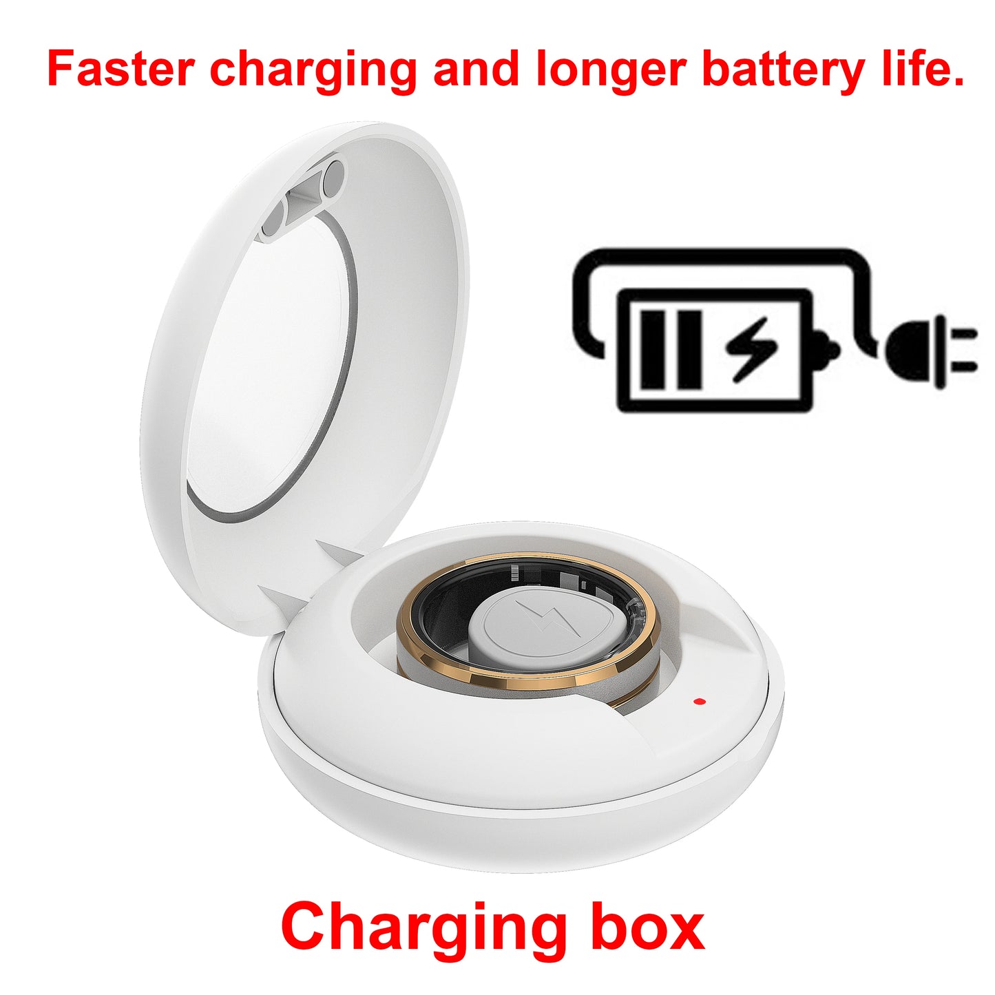 S040ee58f880548f48d97427770ac2631M