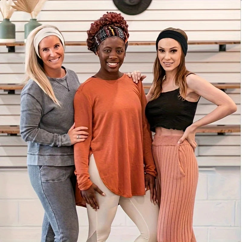 S0451589f24f04cd3bc01c80e4edc2bd8Q