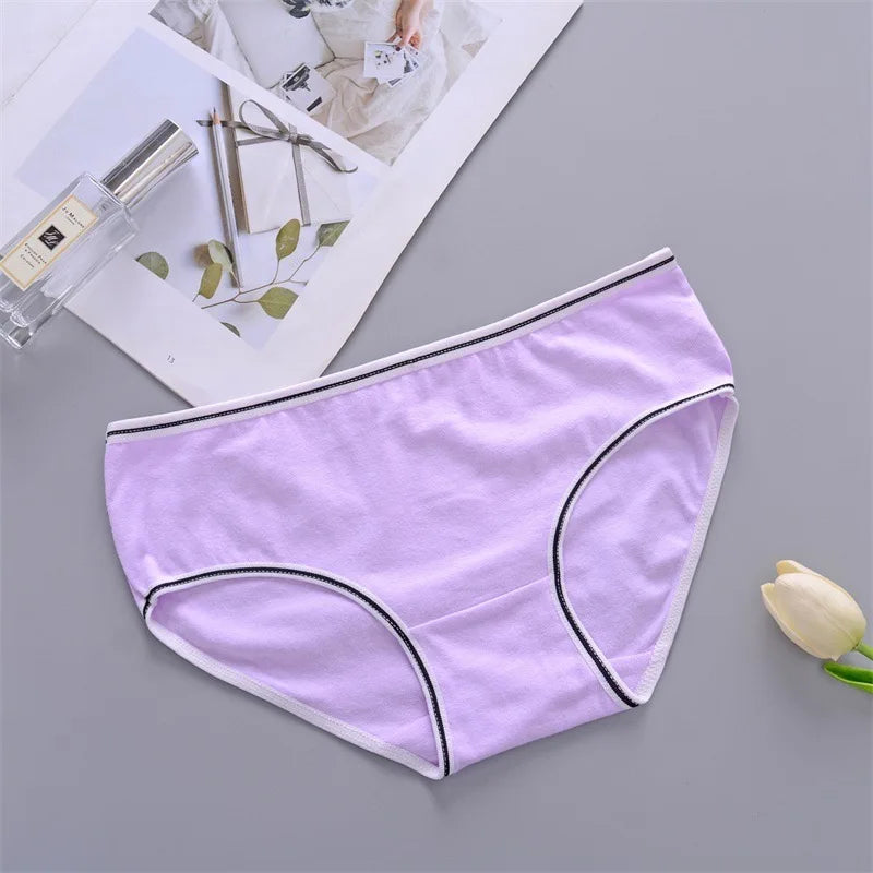 S04a7e633e101499dbabcce7b8af5399fS