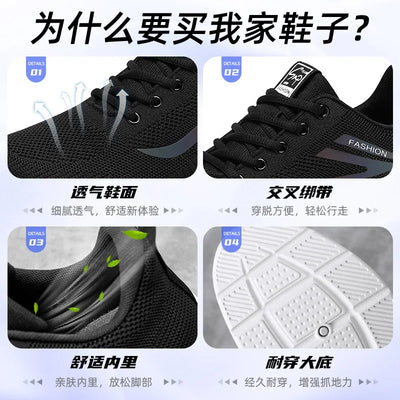 S04c98f611c144969b0a8a4c0494c2b45S