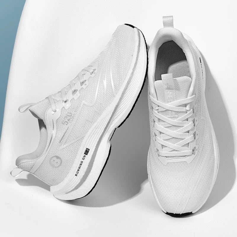 S0546c04c85254a3a996fec97227da169i