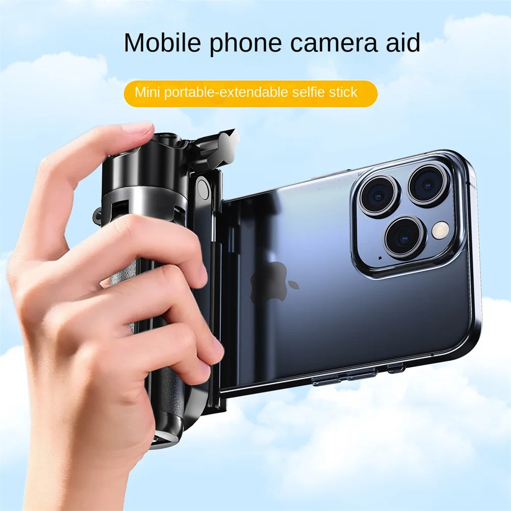 S056abc58191c493081f3303f34445811n