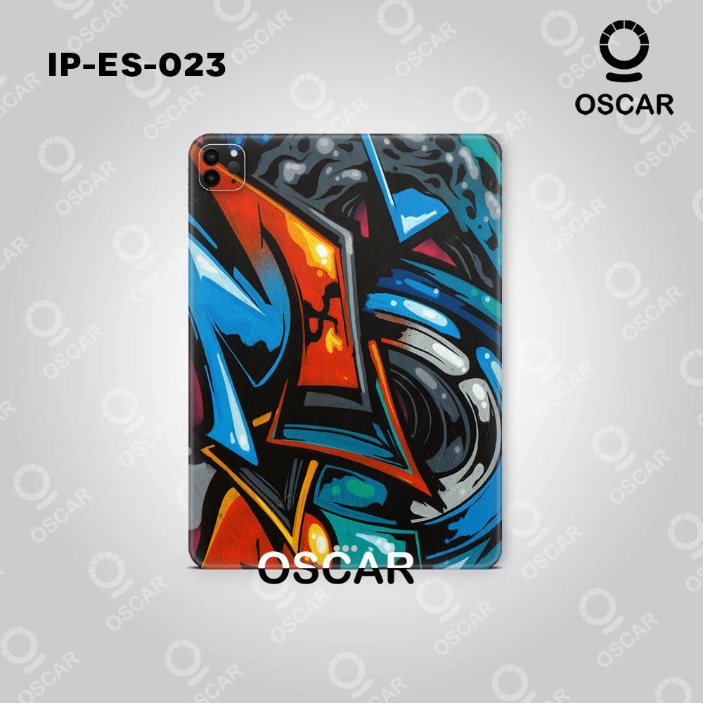 S0585ac27c6be4c0493e45e06814a3f22V