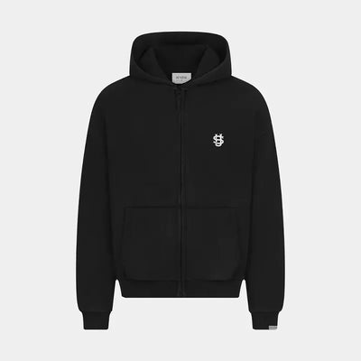 S05c01a9dcc654a459a959a6eabfc951fQ