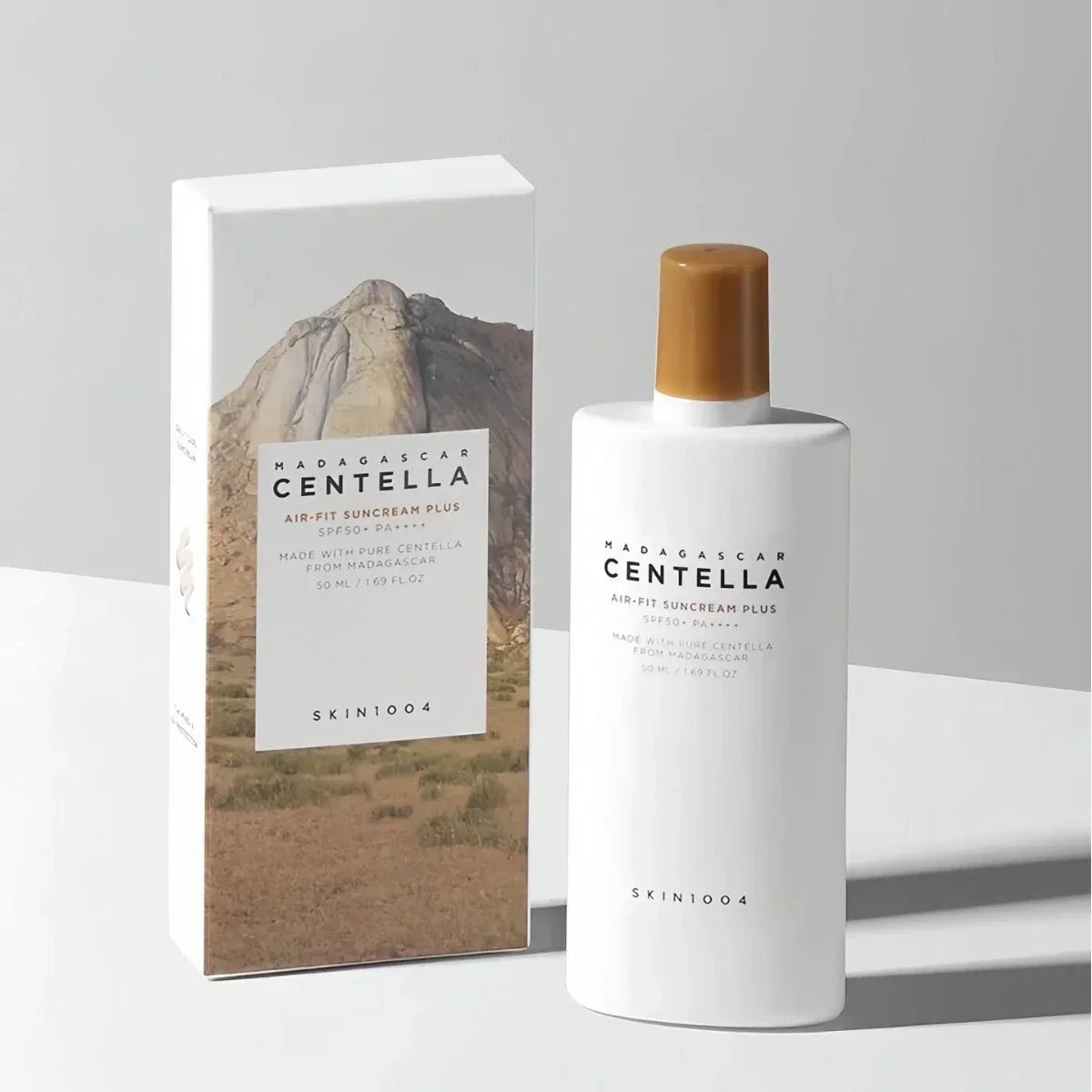 S0622c90ffcfa4d1a940f14c74f42ce44S