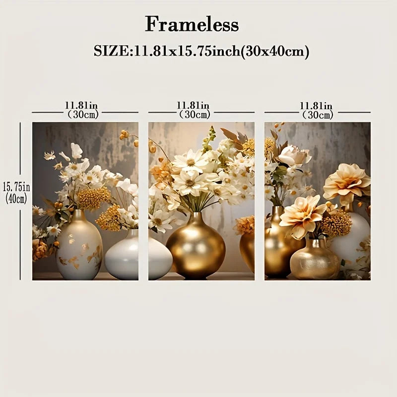 S062b56bfd1ed4804a5f947474b37d22fr