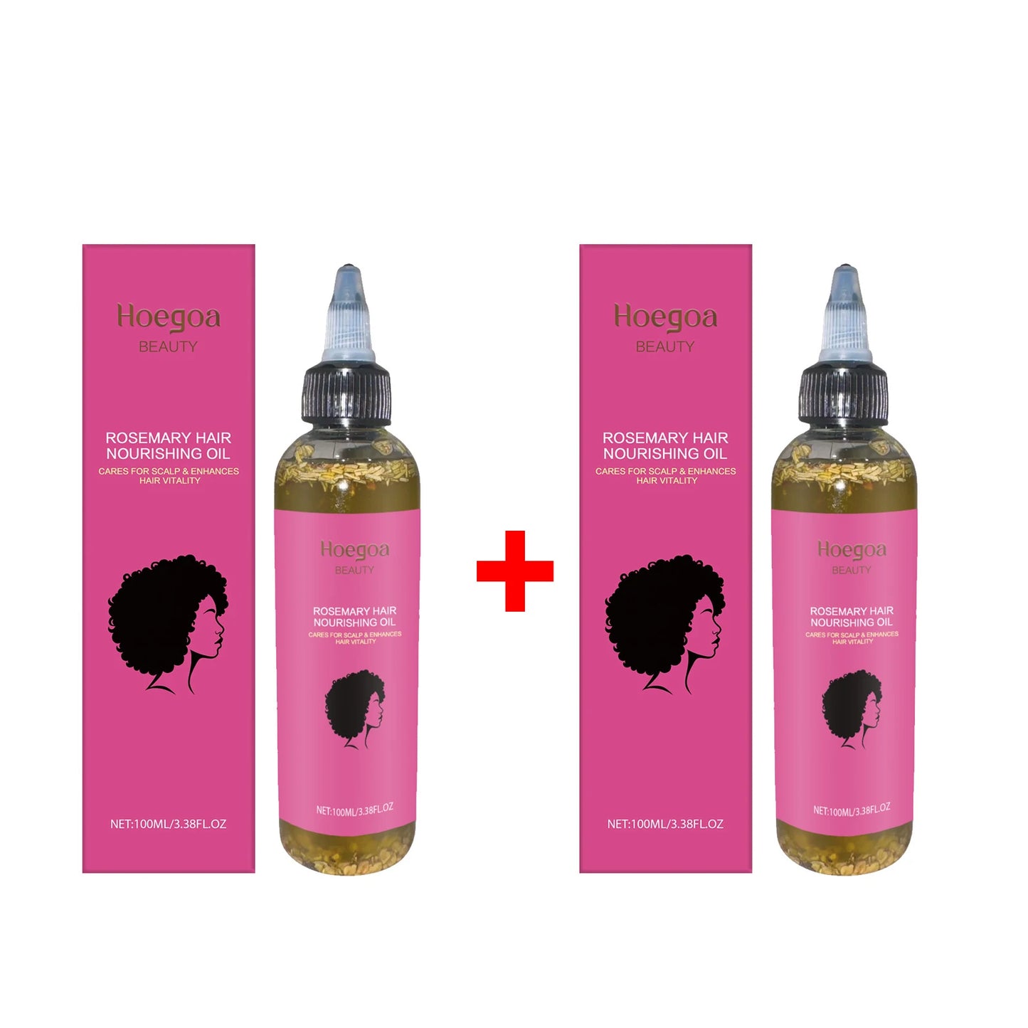 S0666310685d74656a84d082d0c39ffcbe