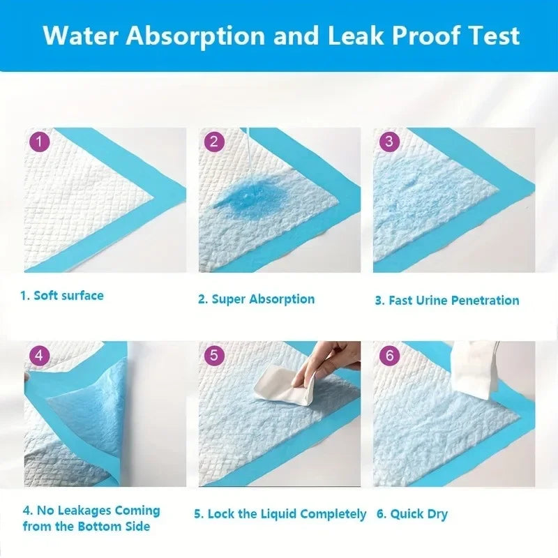 S06791e33d2424c43bcfa19c79ed9f840W