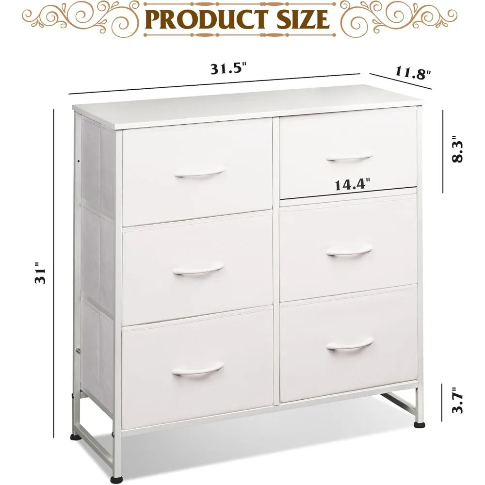 S06ae7245123a49b4ae2bf7152200dd4cg