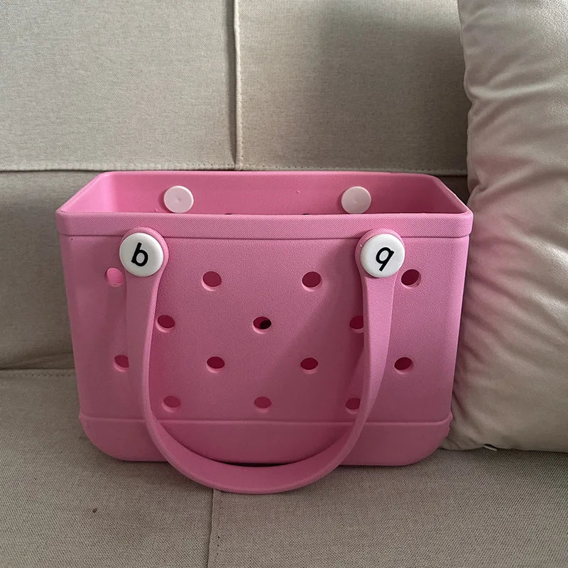 S06b880394d24403b8a0955e22f00bbc5N