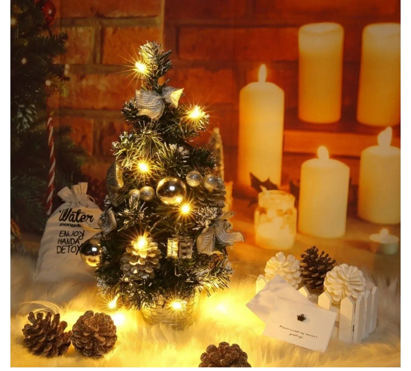 S0771b2b3f08a4540904f291c62608856C