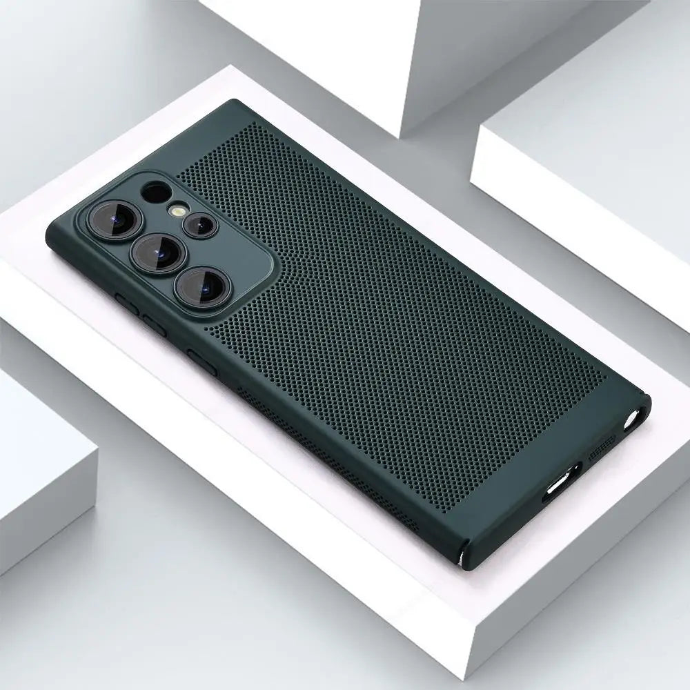 S0772565d479e4335b19f9089df2cc05ed