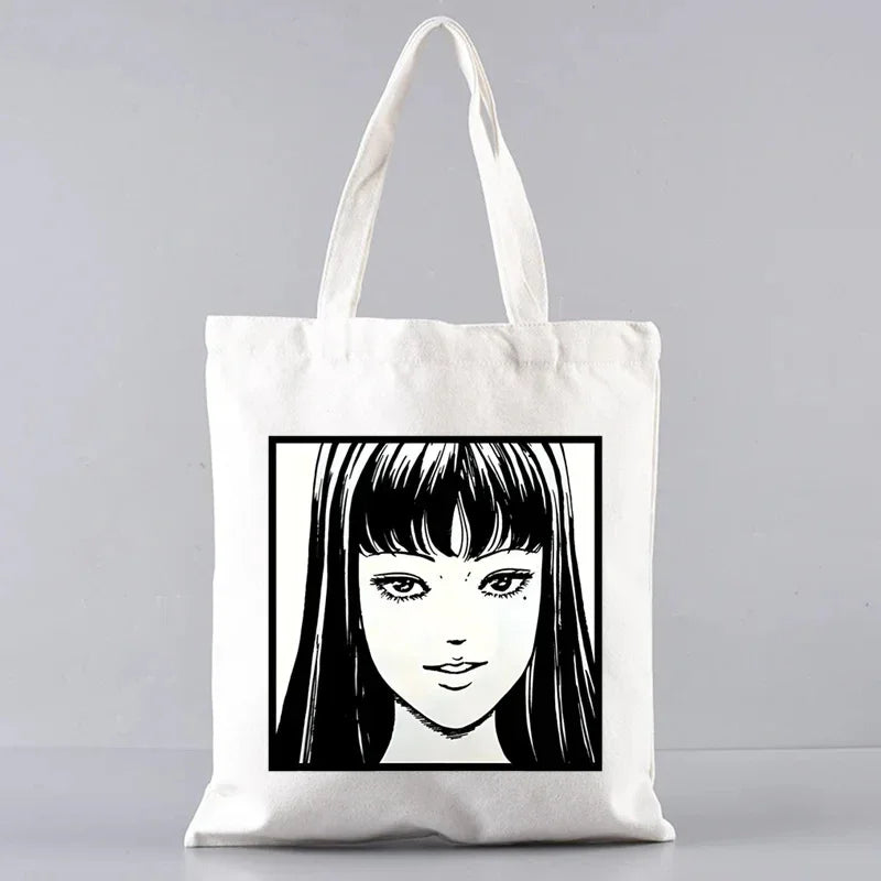 S07bb2d17b9f8482f893b60289ffcddd5w