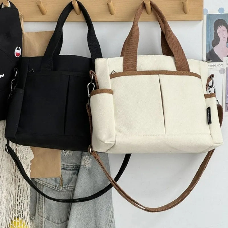 S07d597f55f794f419c1e74a56140b126x